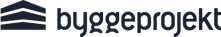 Byggeprojekt.dk Logo-1