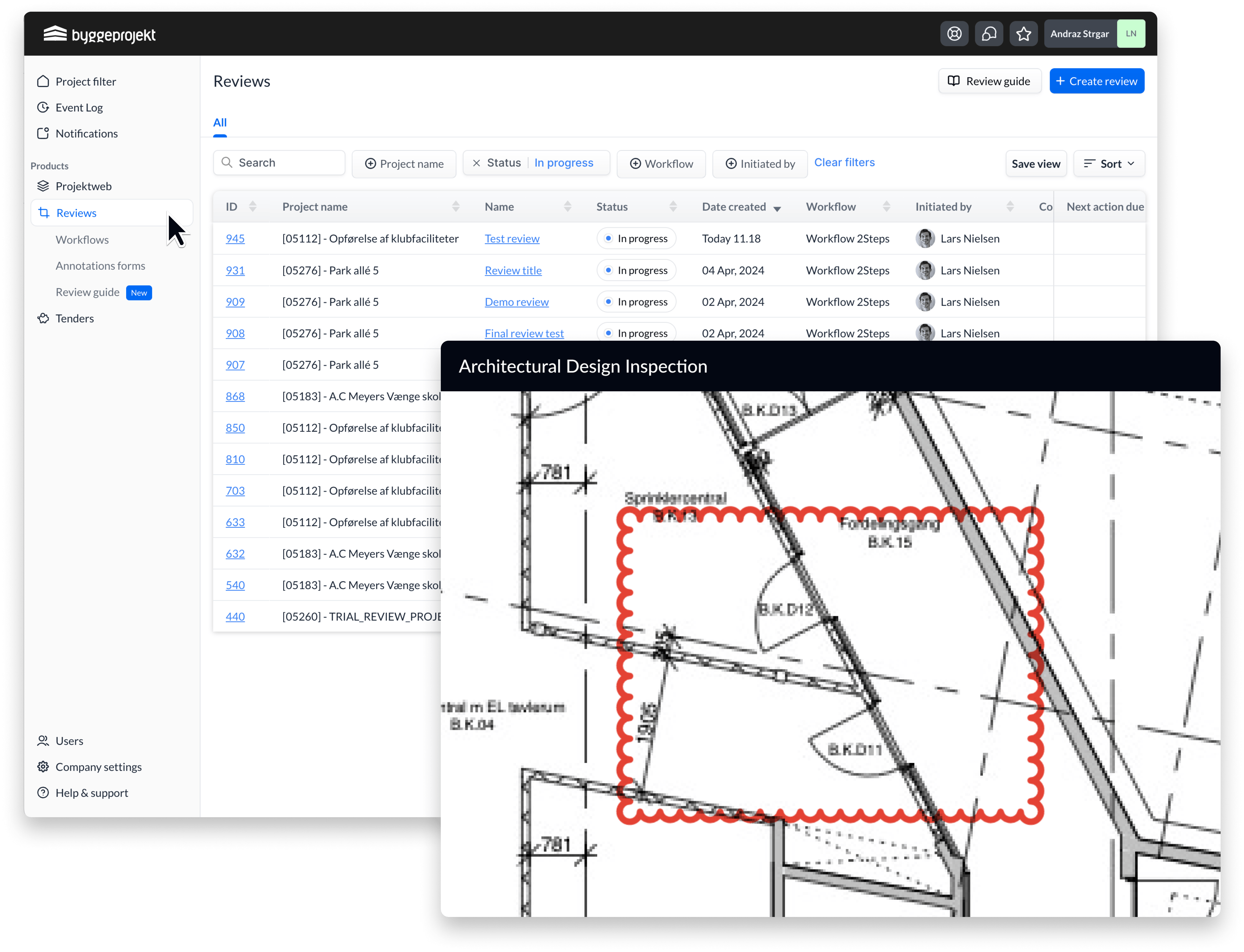 Digital Review - Hero - EN-3
