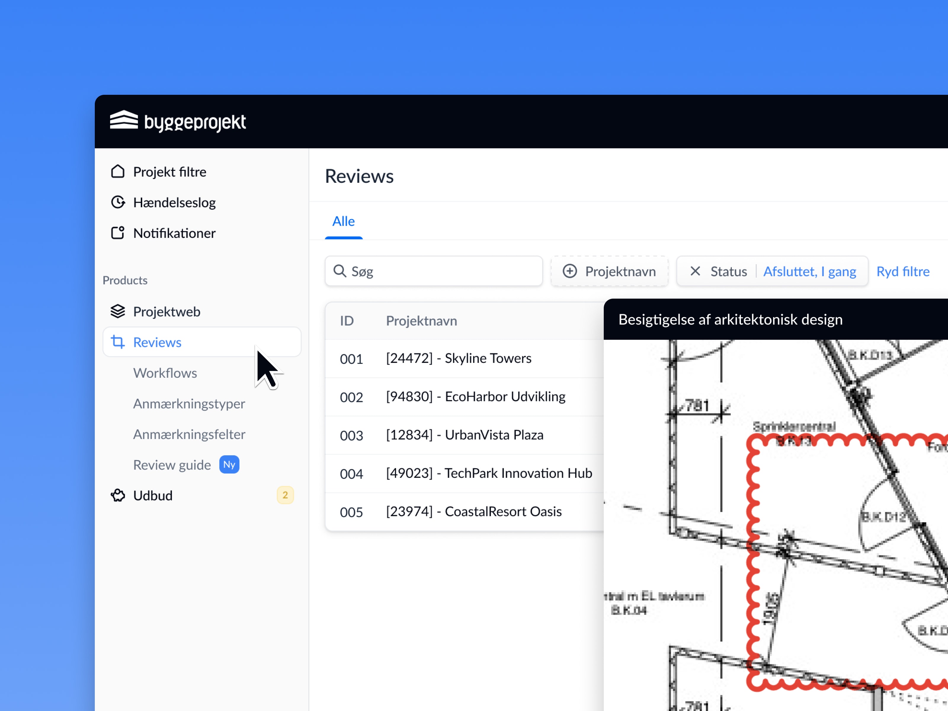Home - Digital review DK-1