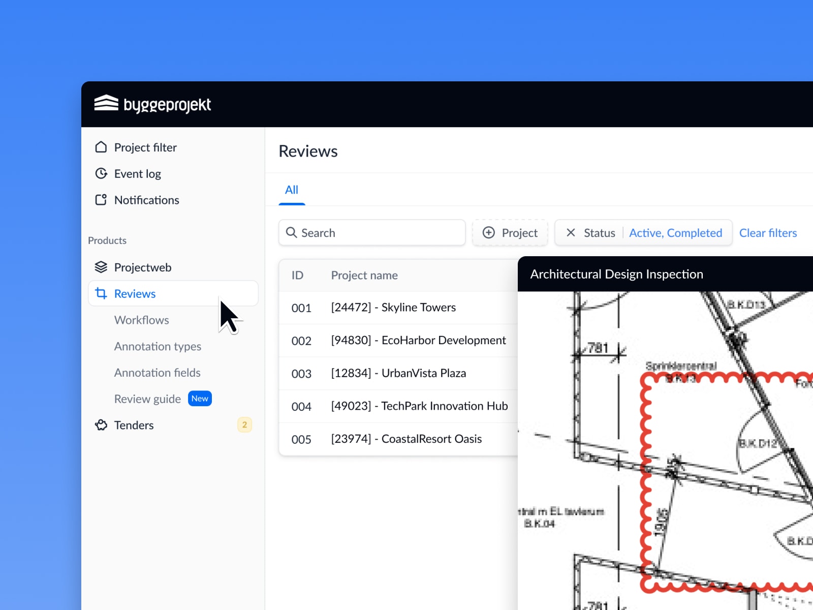 Home - Digital review EN-Nov-27-2023-01-38-13-7412-PM