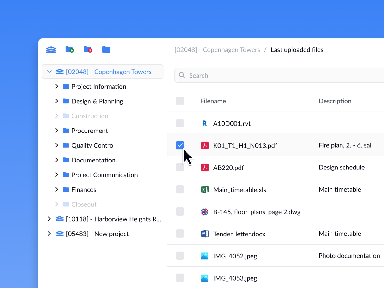 Home - Projectweb EN-Nov-27-2023-01-38-13-6964-PM