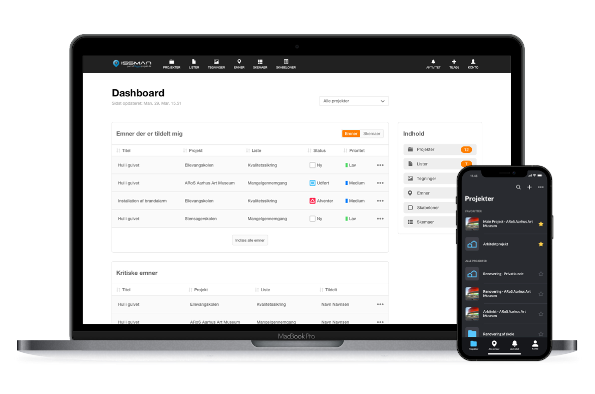 Issman-zig-1-new-1-1