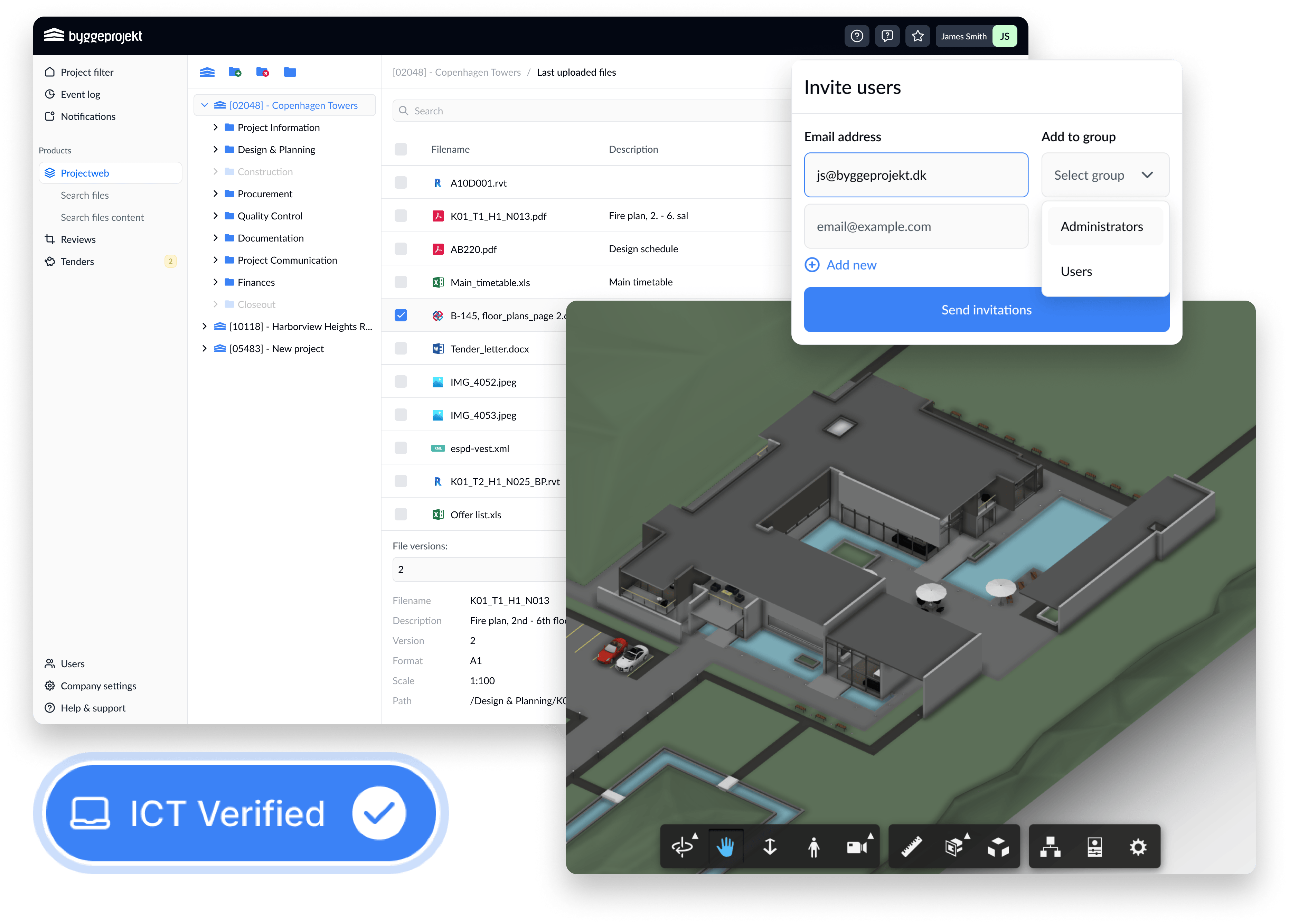 Projectweb - Hero - EN-3