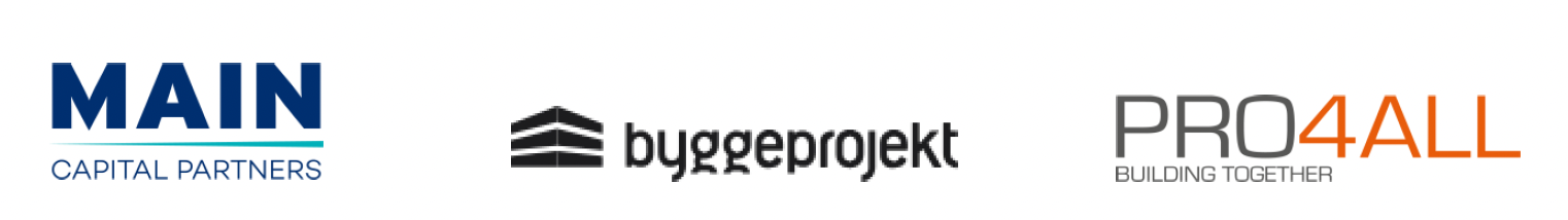 Screenshot 2024-07-04 at 13.11.35