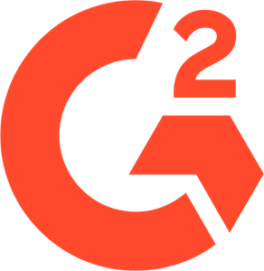 g2-logo-F87402EB23-seeklogo.com
