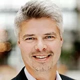 lars-jacobsen-sjaelsoe