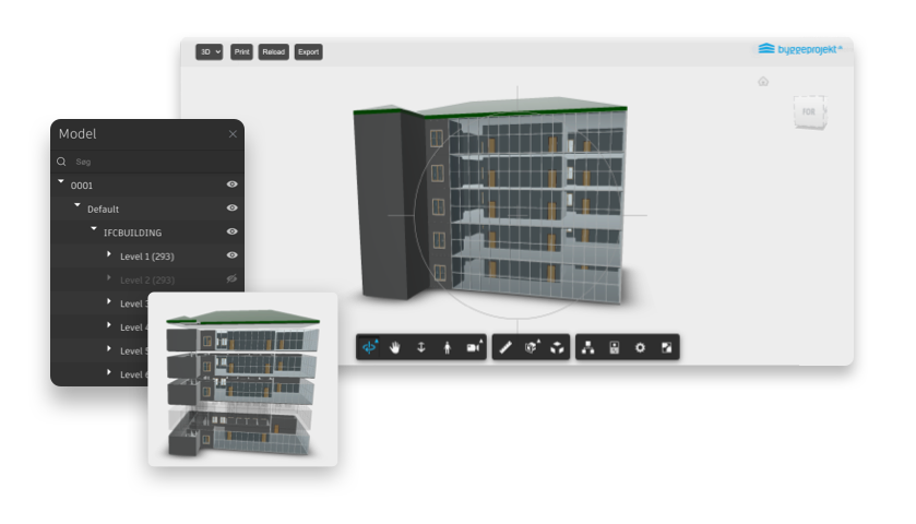 projektweb-3d-viewer